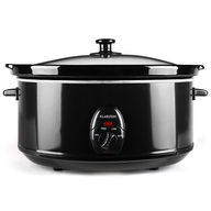 Klarstein Bristol 65