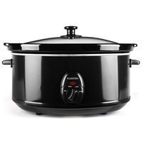 Klarstein Bristol 65