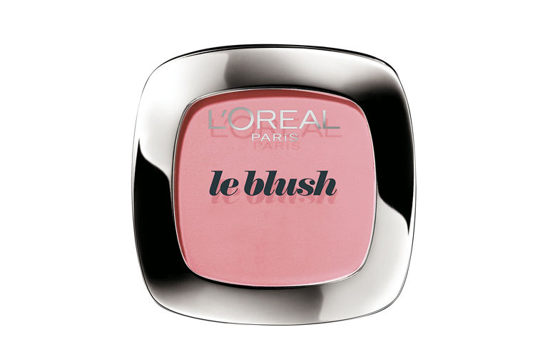 L'Oréal Accord Parfait