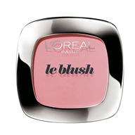 L'Oréal Accord Parfait