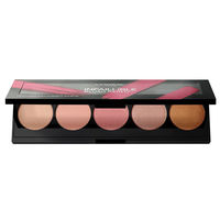 L'Oréal Infaillible Paint Palette