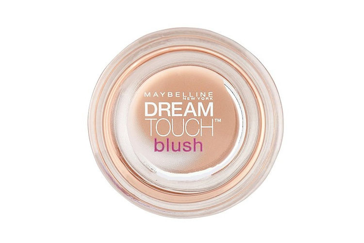 Maybelline Dream Touch