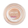 Maybelline Dream Touch