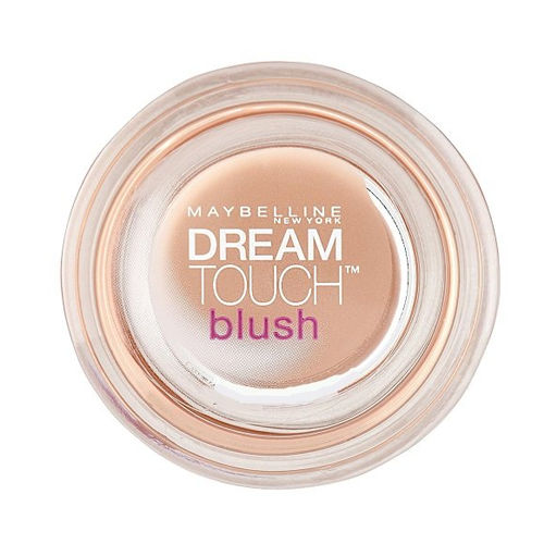Maybelline Dream Touch