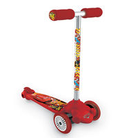 Mondo Twist & Roll 18740
