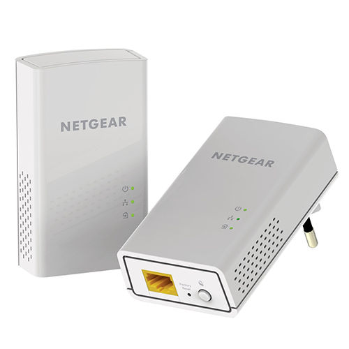 Netgear PL1000-100PES