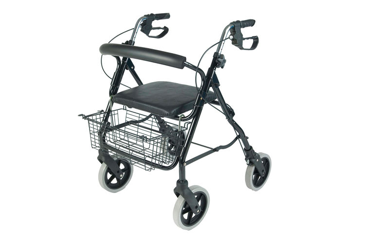 Nrs Healthcare M39634