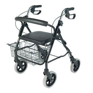 Nrs Healthcare M39634