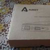 Aukey PB-P8