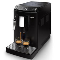 Philips 3100 Series EP3510/00