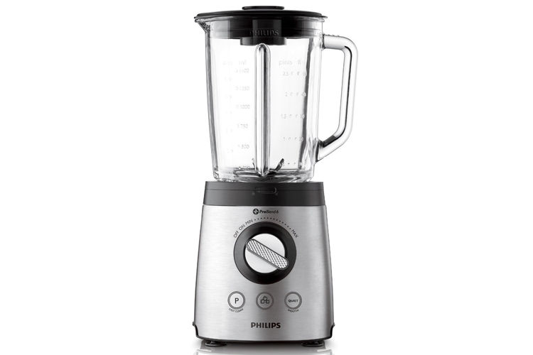 Philips HR2195/00