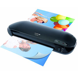 Le migliori plastificatrici del 2025