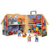 Playmobil 5167