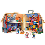 Playmobil 5167
