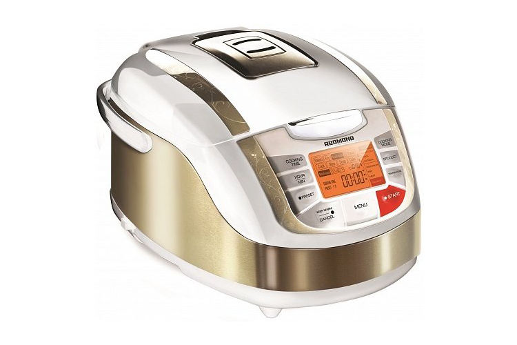 Redmond RMC-M4502E
