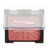 Rimmel Soft Colour