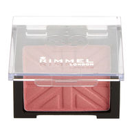 Rimmel Soft Colour