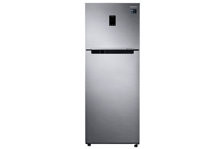 Samsung RT38K5535S9