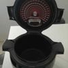 Moulinex Cookeo Touch
