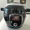 Moulinex Cookeo Touch