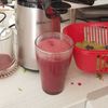 Siquri Juicepresso CJP-05
