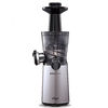 Siquri Juicepresso CJP-05