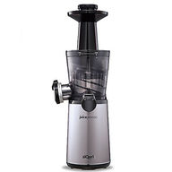 Siquri Juicepresso CJP-05