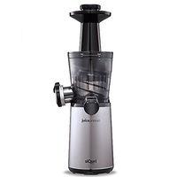 Siquri Juicepresso CJP-05