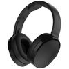 Skullcandy Hesh 3