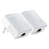 TP-Link TL-PA4010KIT