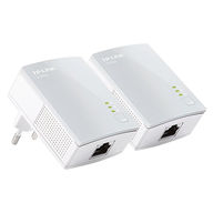TP-Link TL-PA4010KIT