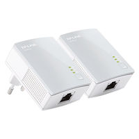 TP-Link TL-PA4010KIT