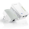 TP-Link TL-WPA4220KIT