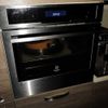 Electrolux EOB8747AOX