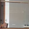Smeg SF568X