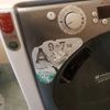 Hotpoint-Ariston AQD970F69