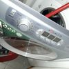 Hotpoint-Ariston AQD970F69