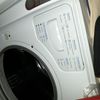 Hotpoint-Ariston AQD970F69