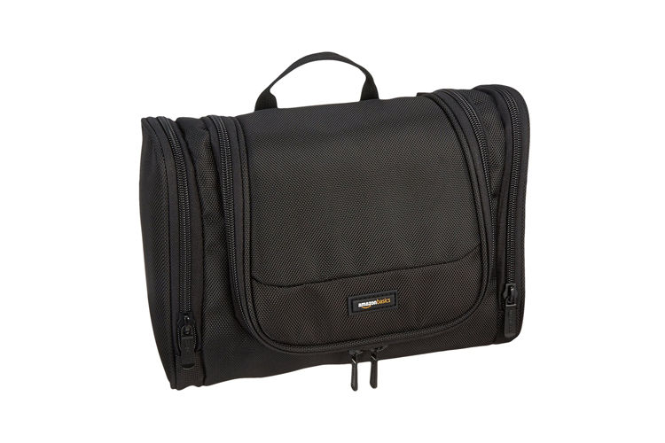 AmazonBasics ZH1501159R1