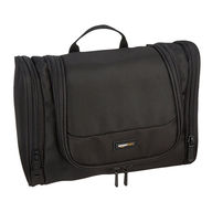 AmazonBasics ZH1501159R1