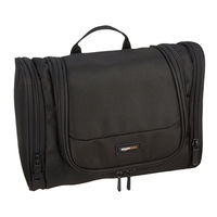 AmazonBasics ZH1501159R1