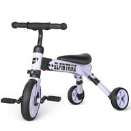 Besrey BR-C7070
