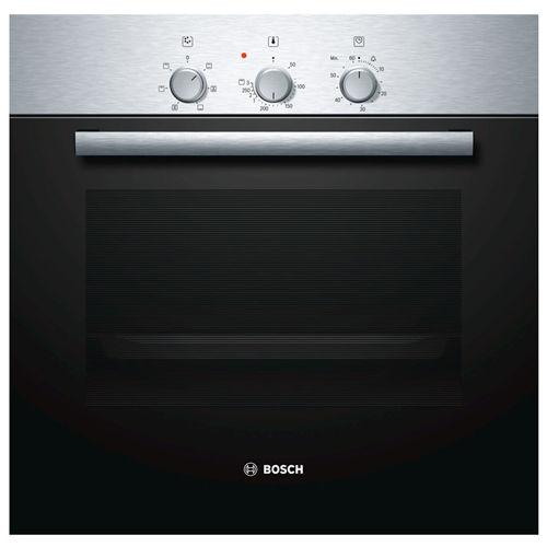 ▷ Recensione Bosch HBN211E0J | QualeScegliere.it