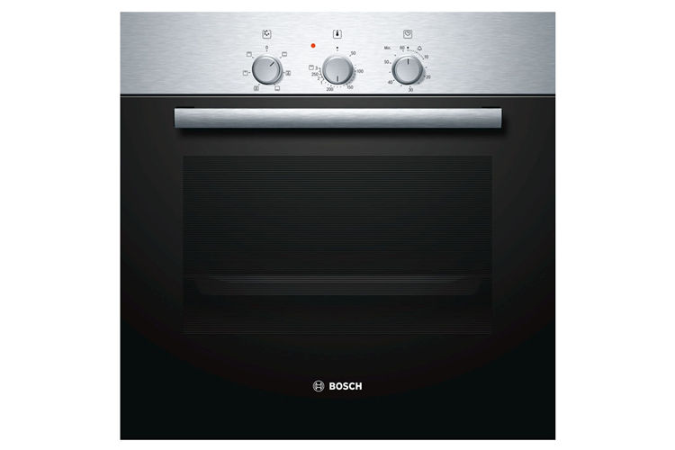 Bosch HBN211E0J