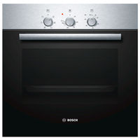 Bosch HBN211E0J