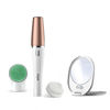 Braun FaceSpa 851V