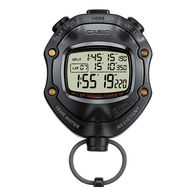 Casio Collection HS-80TW-1EF