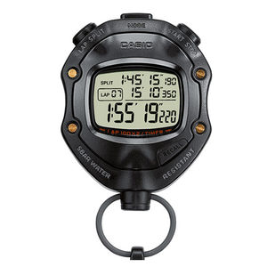 Casio Collection HS-80TW-1EF