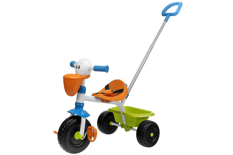 Chicco 6714