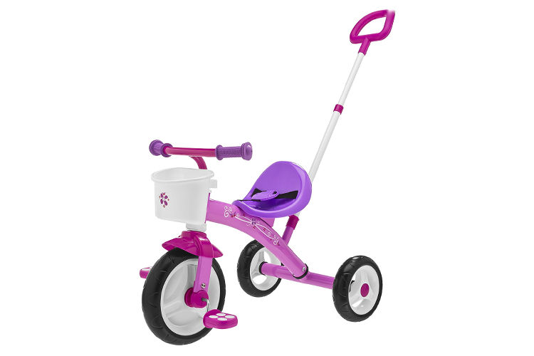 Chicco U-GO 07412